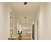 Philips Hue Essential White and color ambiance 3xŻarówka GU10+Hue Bridge 8721103103710 - 1362331 - zdjęcie 6